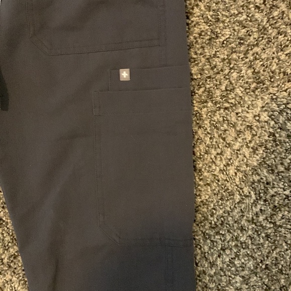 Figs scrub pants - Picture 2 of 5
